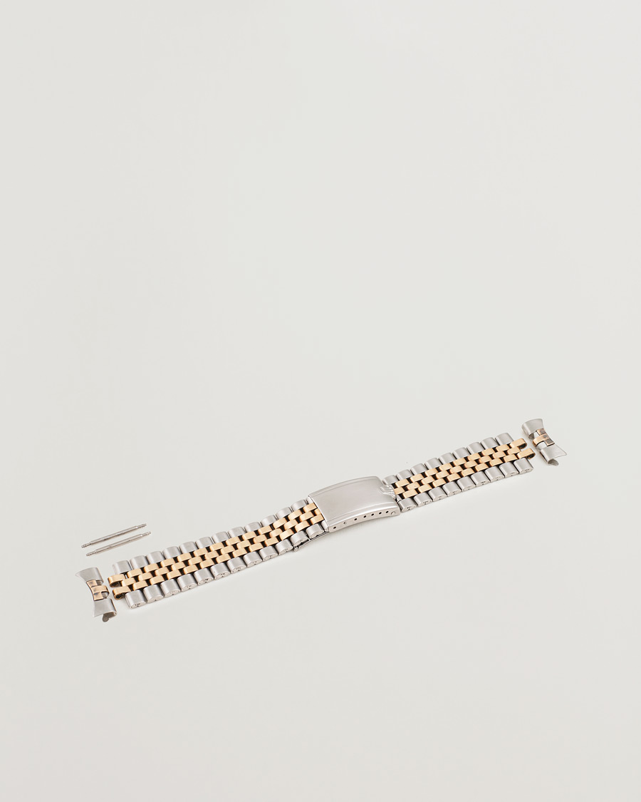 Herren | Rolex 17mm | Rolex Pre-Owned | Rolex 17mm