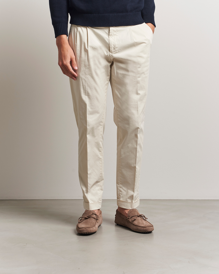 Herren | Oscar Jacobson Driving Shoe Suede Grey | Oscar Jacobson | Driving Shoe Suede Grey