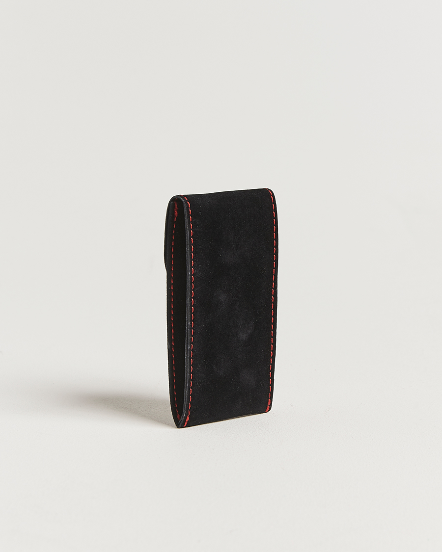 Herren | Tudor Pre-Owned Tudor Pouch | Tudor Pre-Owned | Tudor Pouch