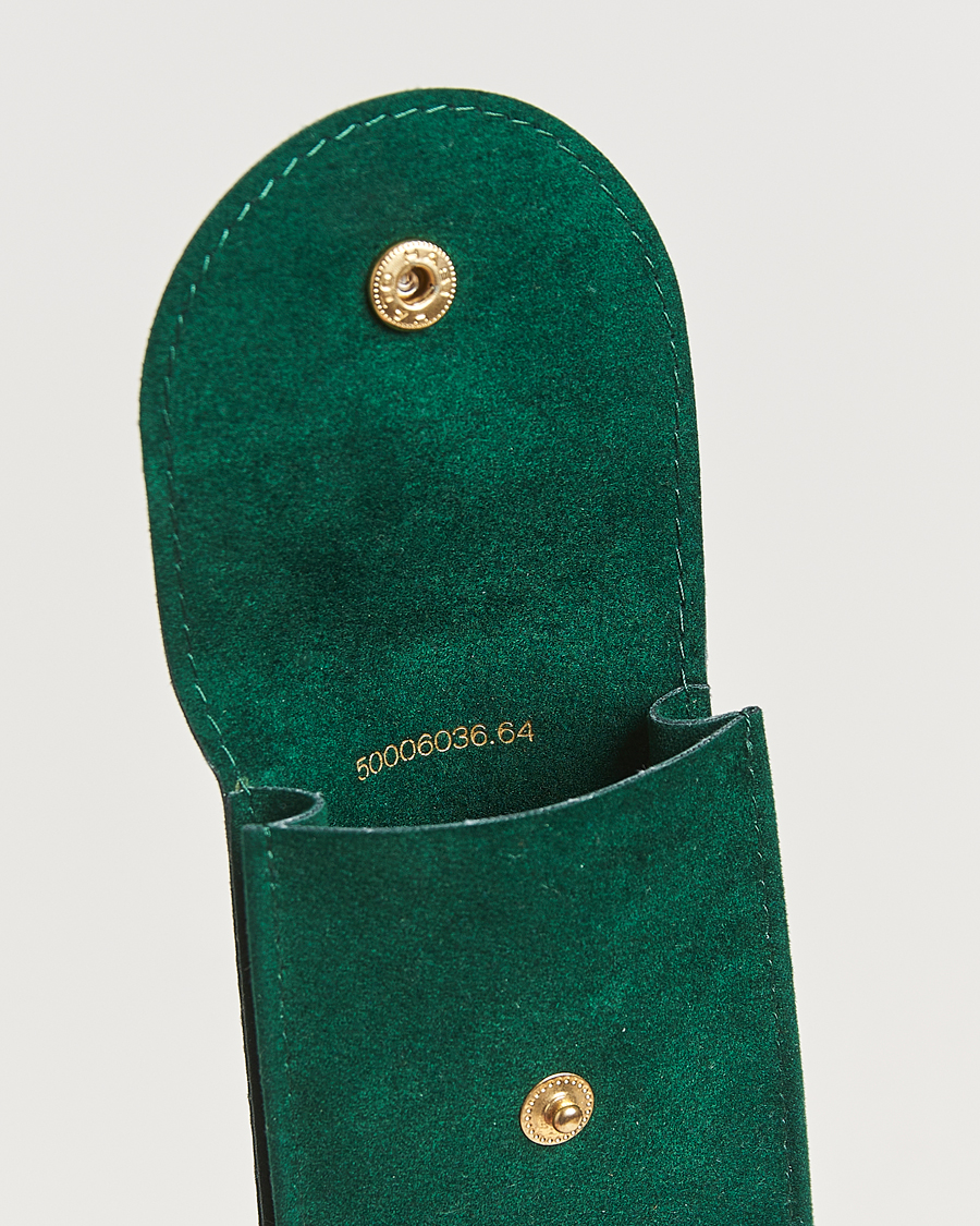 Herren | Rolex Pre-Owned Rolex Pouch | Rolex Pre-Owned | Rolex Pouch