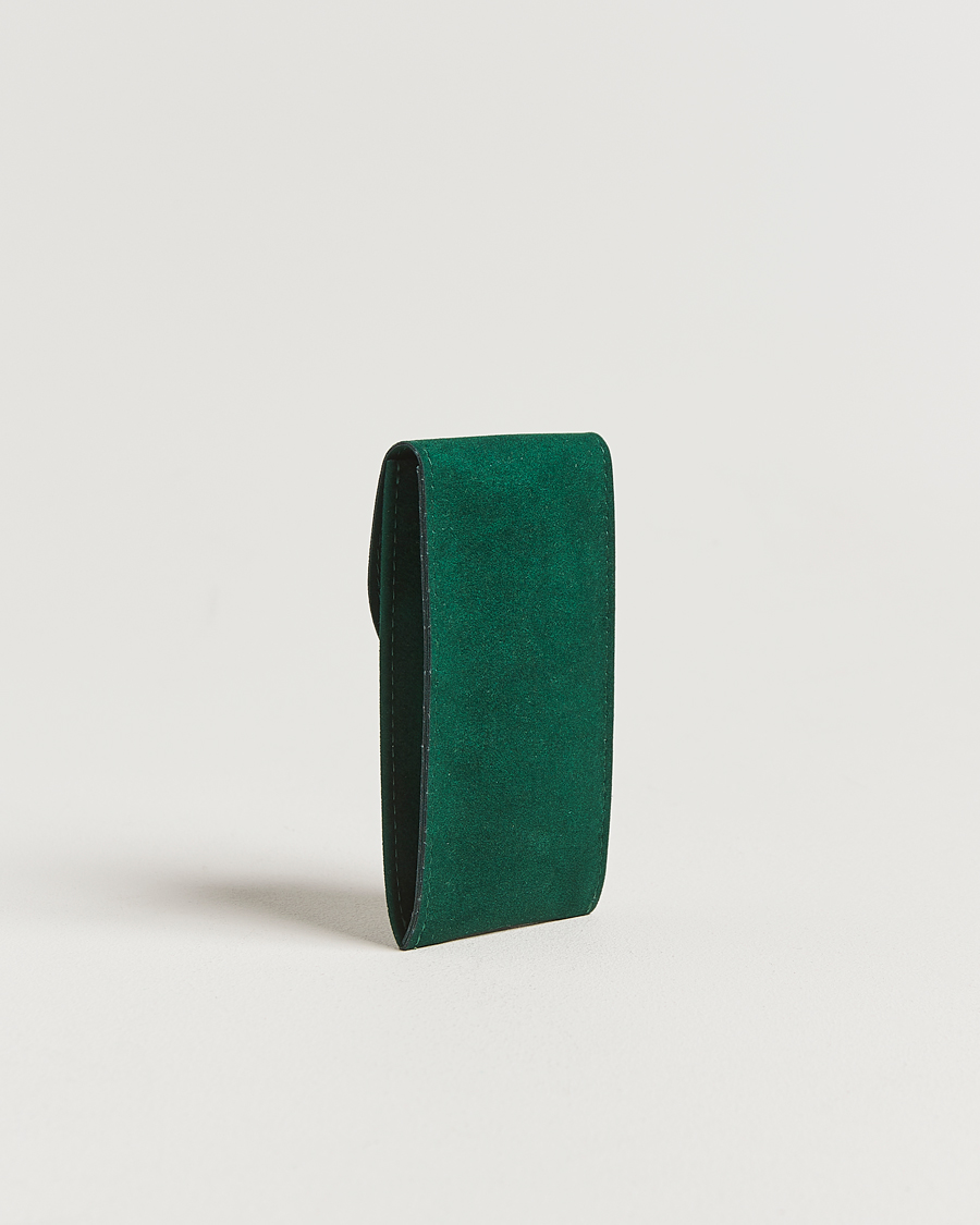 Herren | Rolex Pre-Owned Rolex Pouch | Rolex Pre-Owned | Rolex Pouch