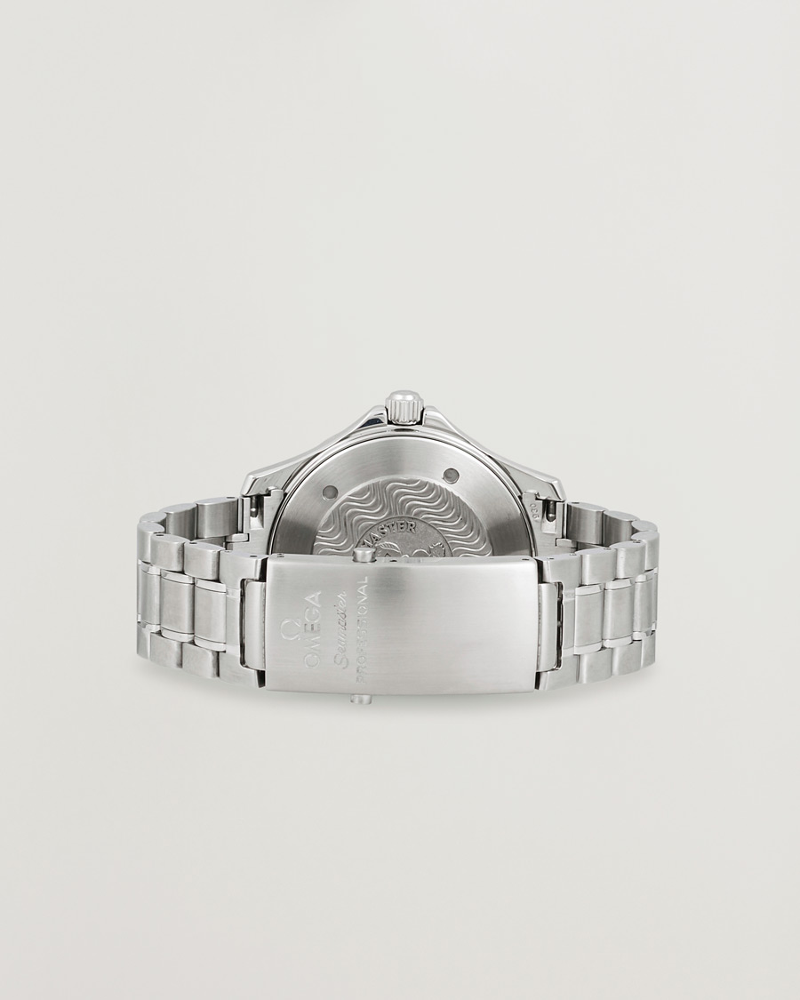 Herren | Omega Pre-Owned Seamaster SMP 300M | Omega Pre-Owned | Seamaster SMP 300M