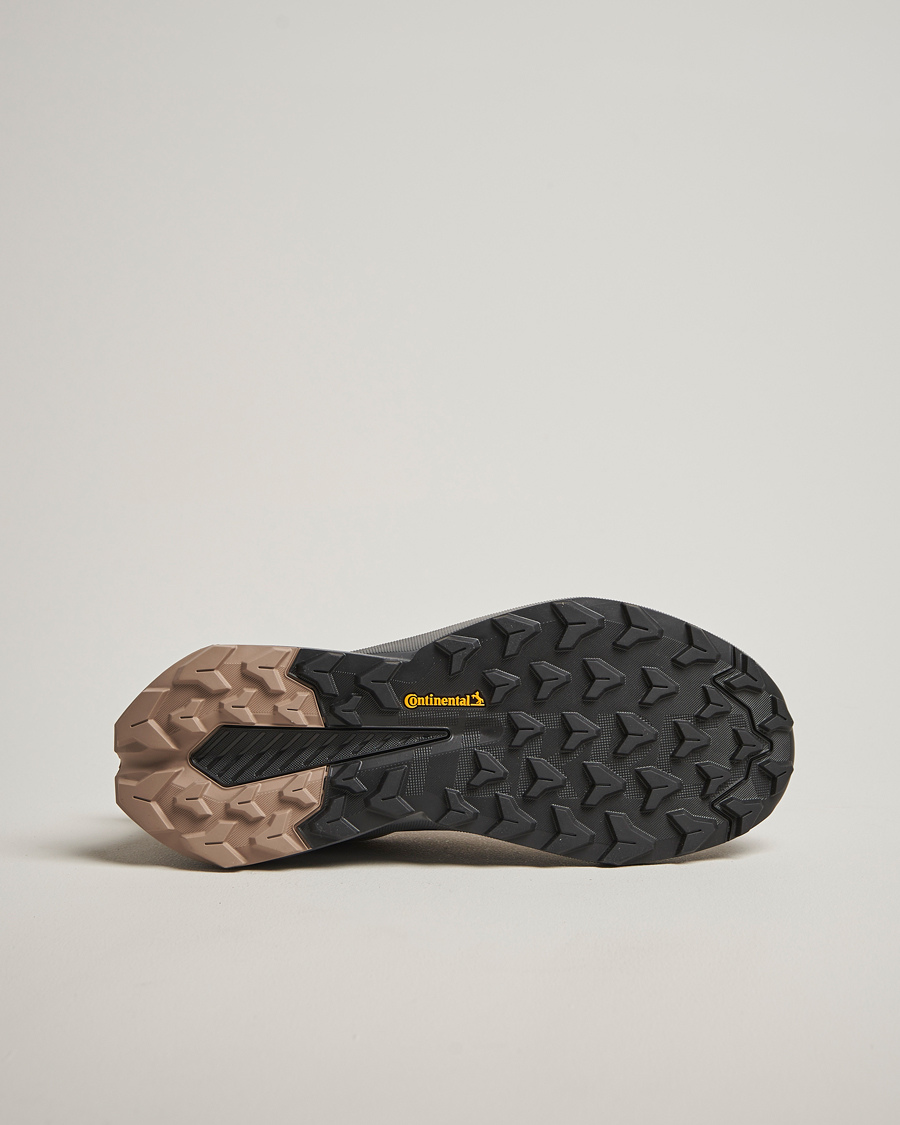 Herren | Trail Sneaker | adidas Performance | Terrex Trailmaker 2 GTX Trail Sneaker Brown/Black