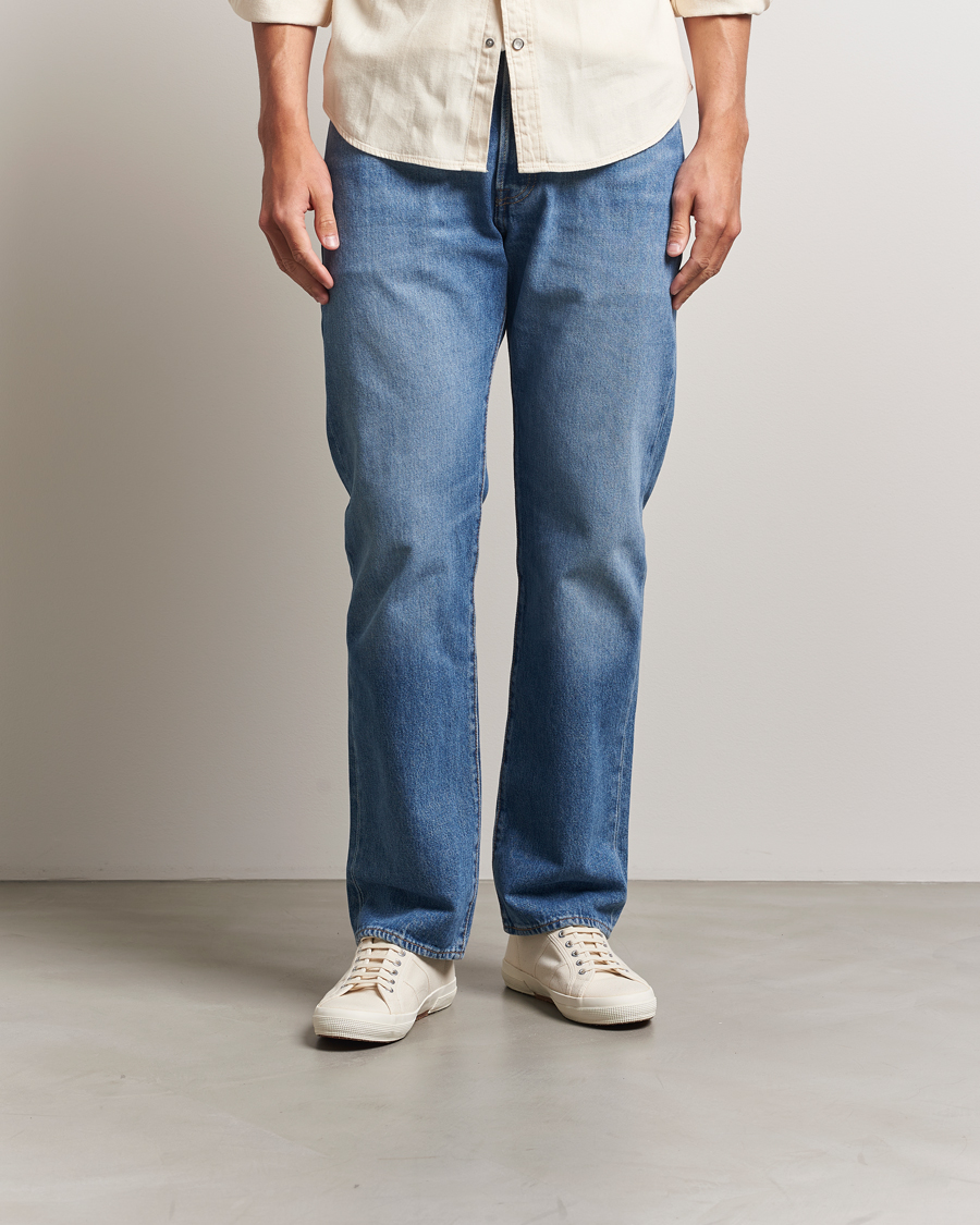 Herren | Superga Tennis Extra Sneaker Total Beige Raw | Superga | Tennis Extra Sneaker Total Beige Raw