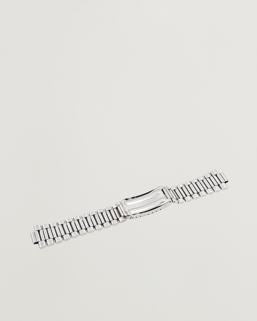 Herren | Omega Pre-Owned Speedmaster Bracelet 1171 | Omega Pre-Owned | Speedmaster Bracelet 1171