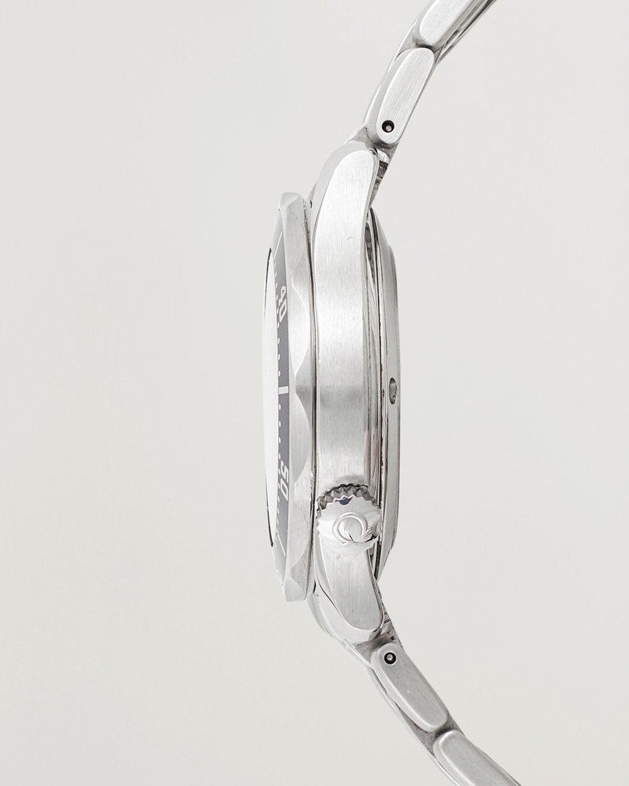 Herren | Omega Pre-Owned Seamaster 300M | Omega Pre-Owned | Seamaster 300M