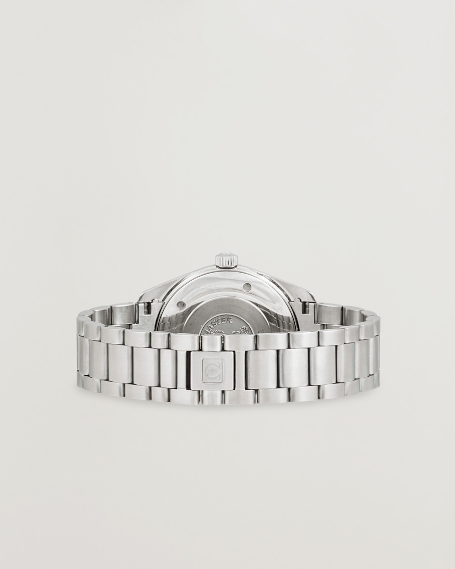 Herren | Omega Pre-Owned Seamaster Aqua Terra  | Omega Pre-Owned | Seamaster Aqua Terra 