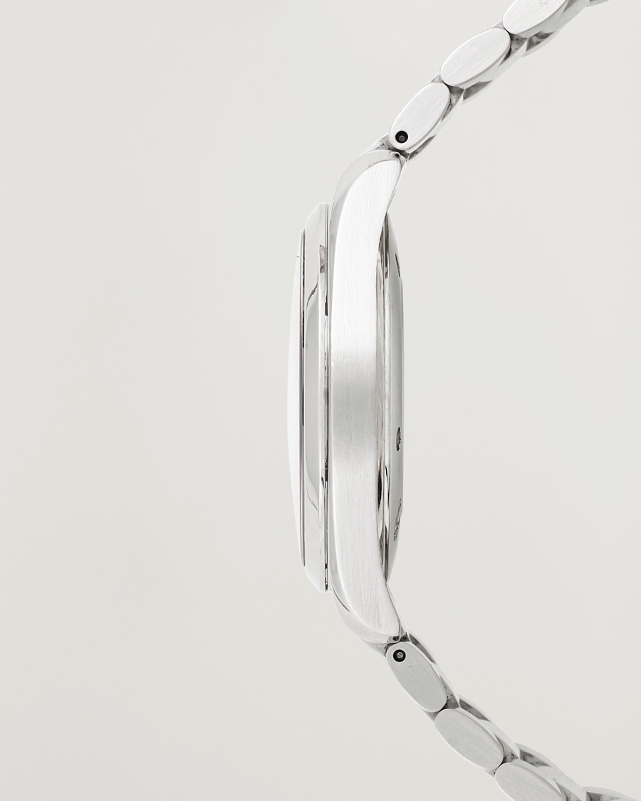 Herren | Omega Pre-Owned Seamaster Aqua Terra  | Omega Pre-Owned | Seamaster Aqua Terra 