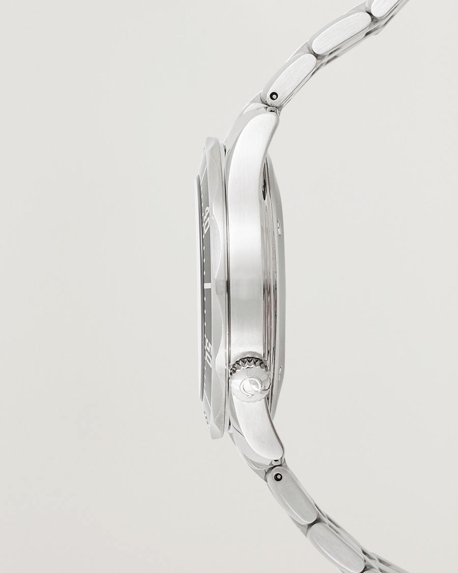 Herren | Omega Pre-Owned Seamaster Diver 300M  | Omega Pre-Owned | Seamaster Diver 300M 