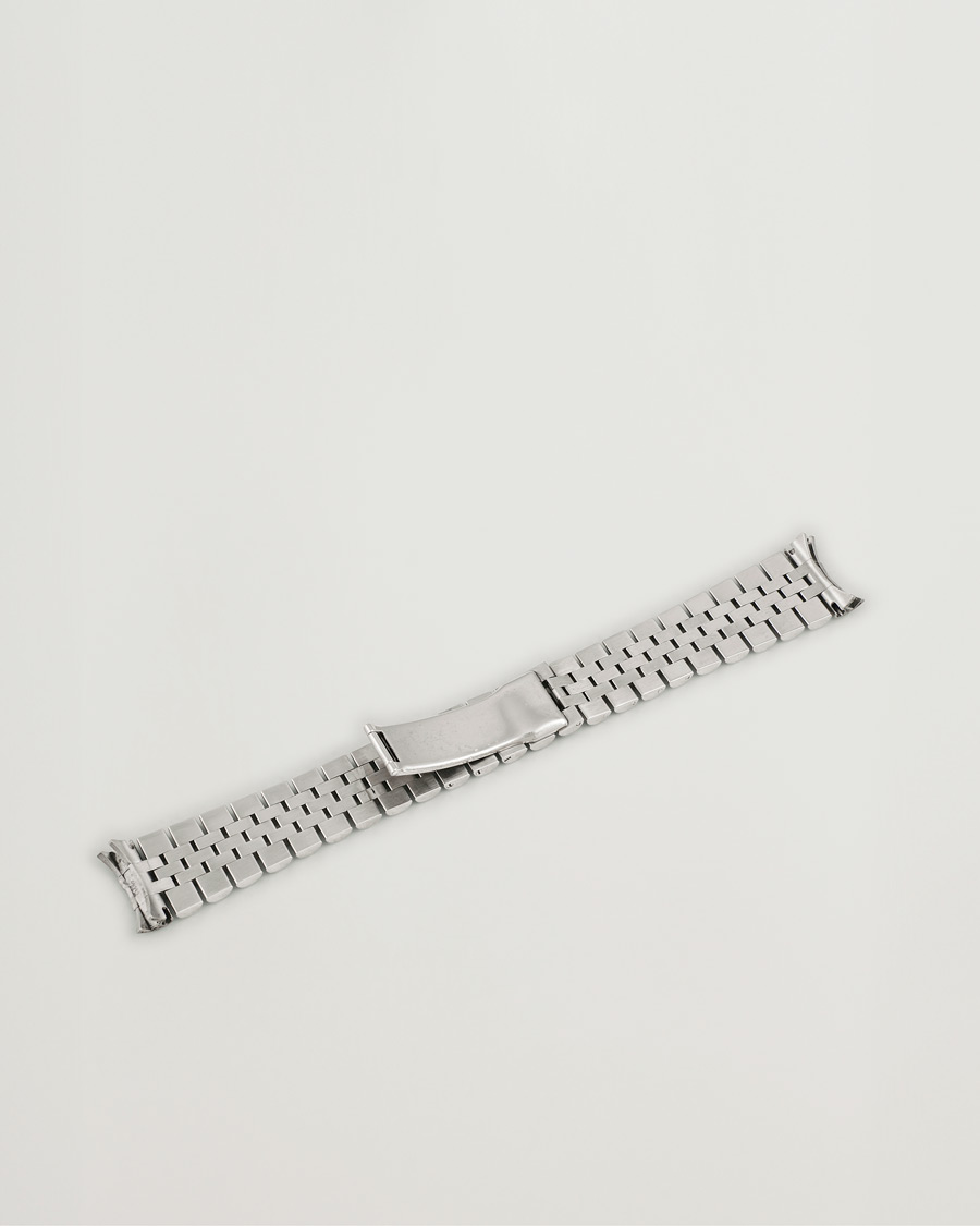 Herren | Rolex Pre-Owned Rolex Superjubilee | Rolex Pre-Owned | Rolex Superjubilee