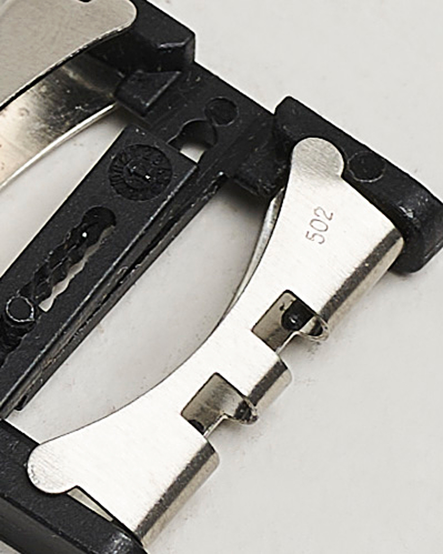 Herren | Rolex Pre-Owned Rolex Endlinks 20mm 502 | Rolex Pre-Owned | Rolex Endlinks 20mm 502