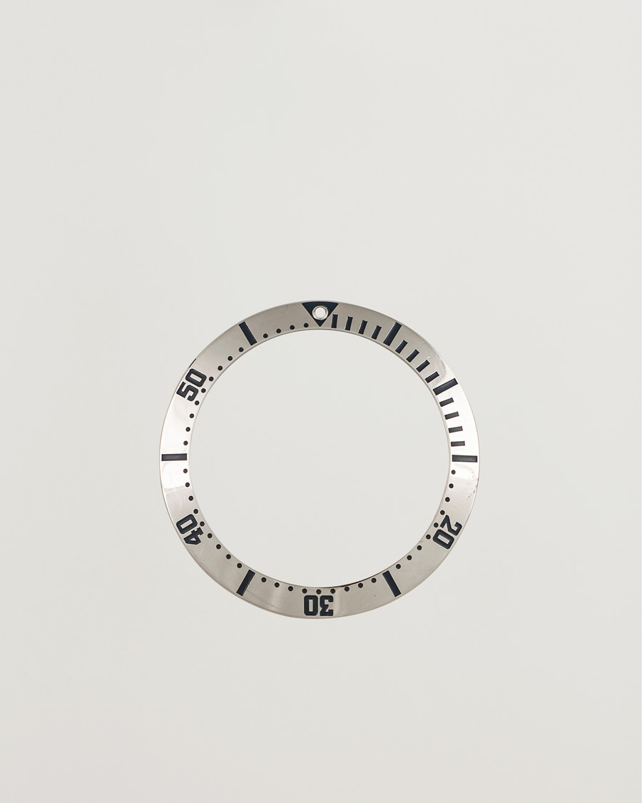Herren | Pre-owned Zubehör | Omega Pre-Owned | Omega 300M BEZEL