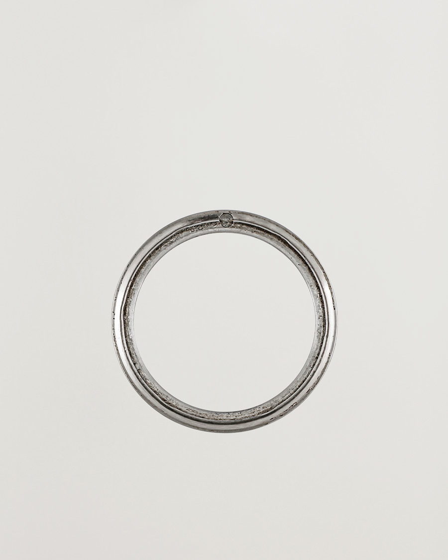 Herren | Pre-owned Zubehör | Omega Pre-Owned | Omega 300M BEZEL