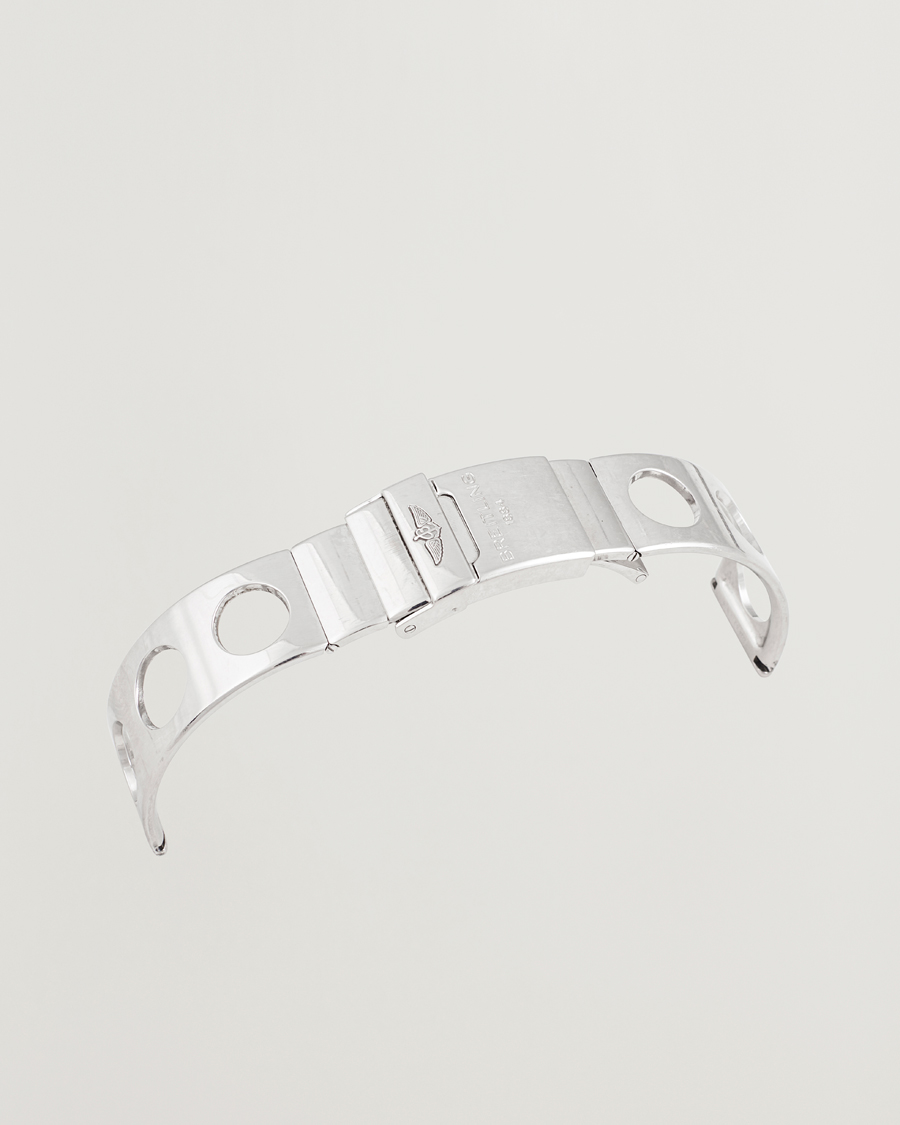 Herren | Breitling Pre-Owned Breitling Air-Racer 22mm | Breitling Pre-Owned | Breitling Air-Racer 22mm