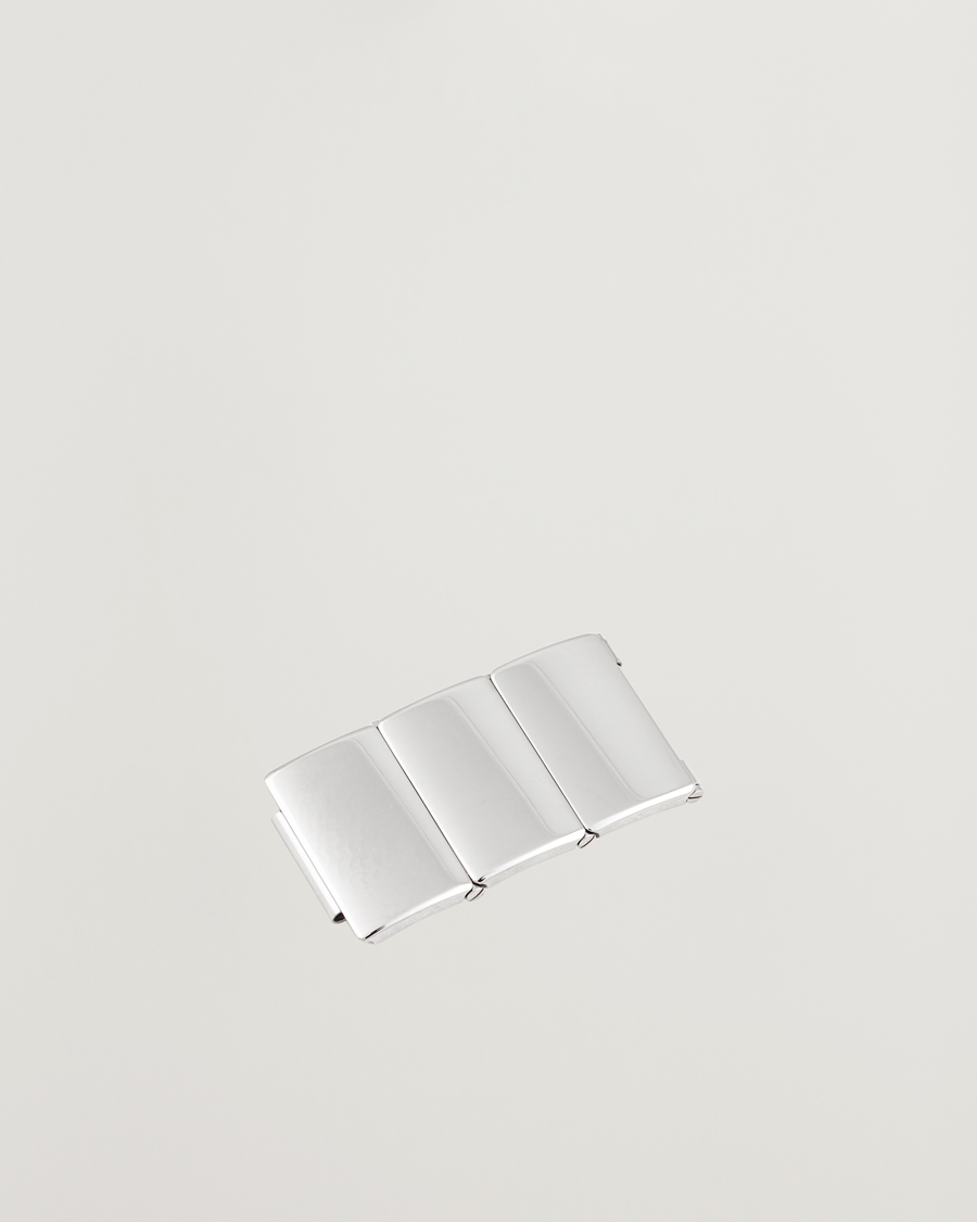 Herren | Breitling Pre-Owned Breitling Air-Racer 22mm | Breitling Pre-Owned | Breitling Air-Racer 22mm