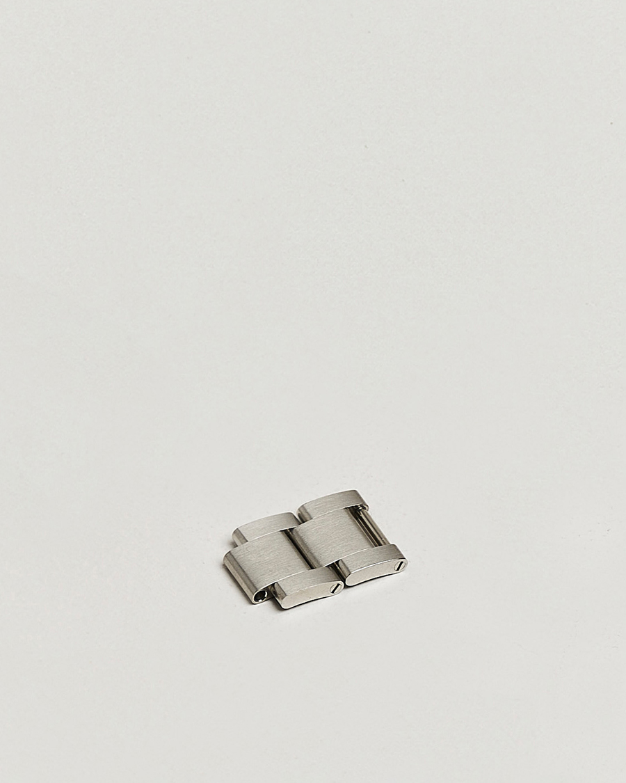 Herren | Rolex Pre-Owned Rolex Oyster Link 20mm 4/5/6 ref | Rolex Pre-Owned | Rolex Oyster Link 20mm 4/5/6 ref