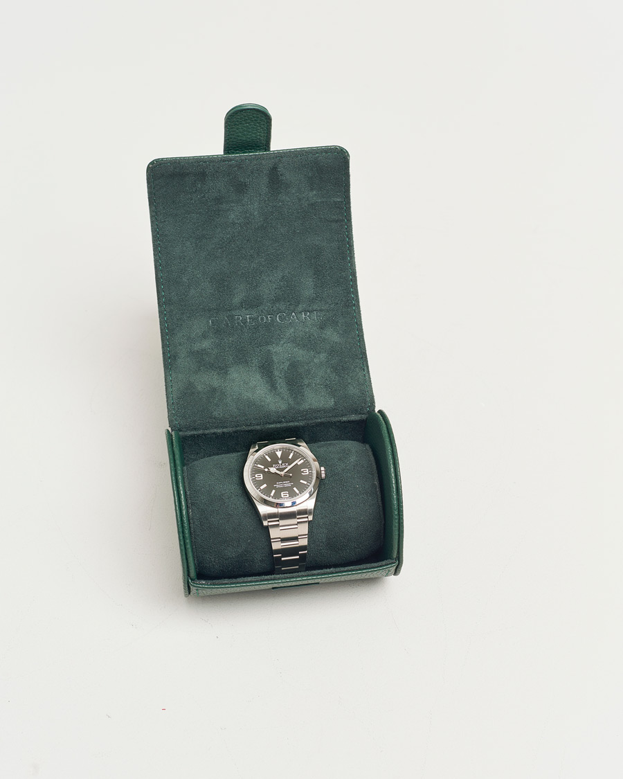 Herren | Rolex Pre-Owned Explorer 39mm | Rolex Pre-Owned | Explorer 39mm