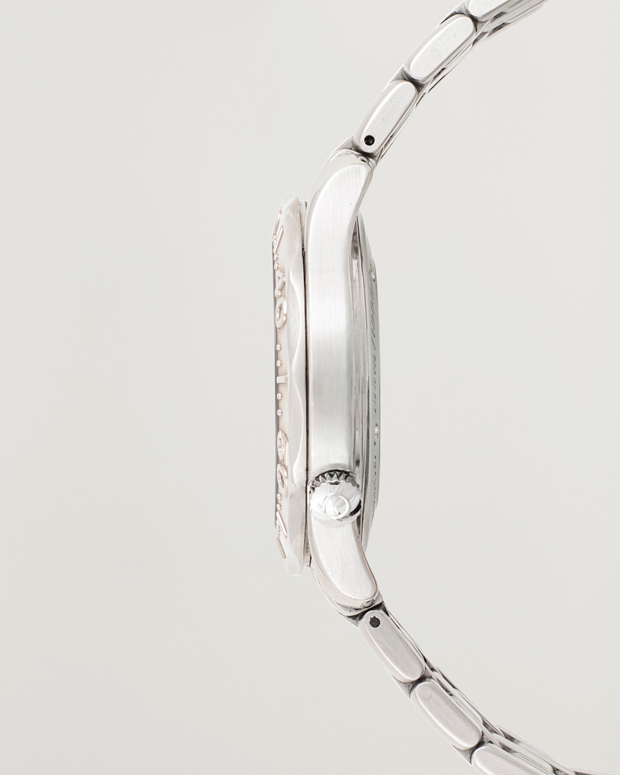 Herren | Omega Pre-Owned Seamaster 300M Americas Cup | Omega Pre-Owned | Seamaster 300M Americas Cup