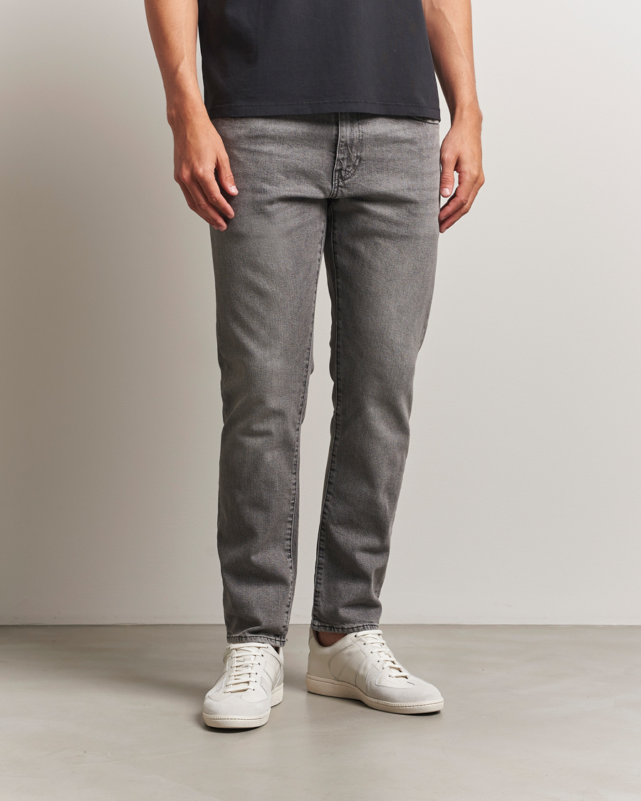 Herren | Hosen | Levi's | 502 Taper Jeans Whatever You Like