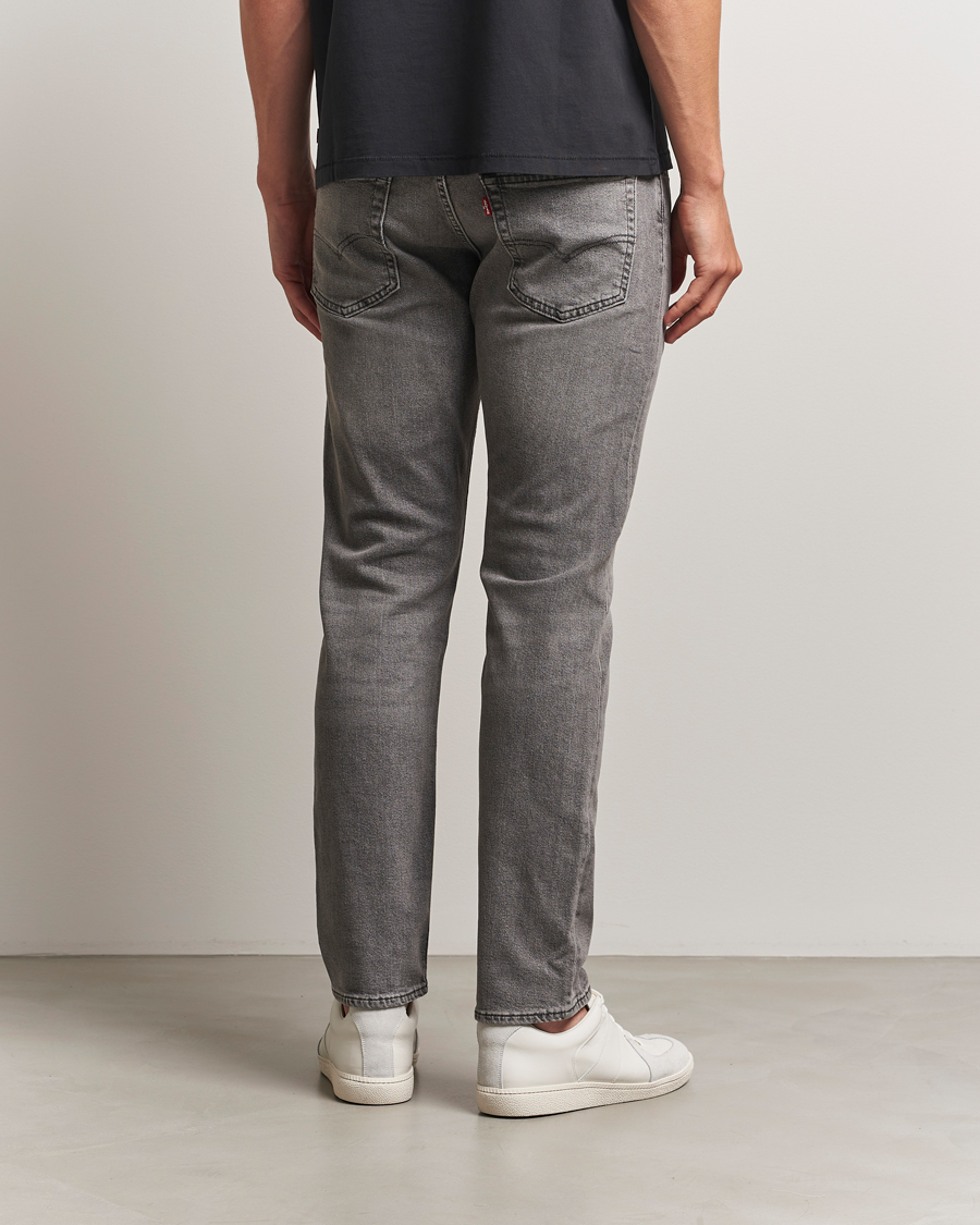 Herren | Hosen | Levi's | 502 Taper Jeans Whatever You Like