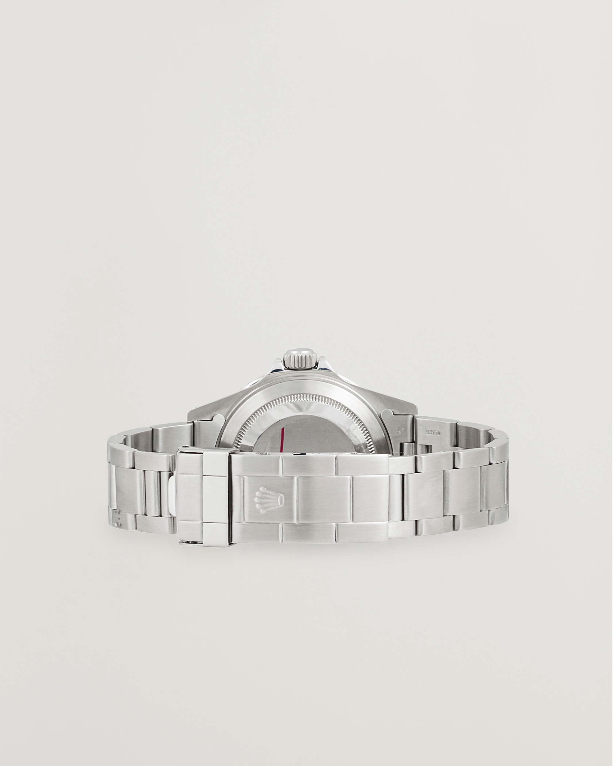 Herren | Rolex Pre-Owned Submariner 14060M Oyster Perpetual | Rolex Pre-Owned | Submariner 14060M Oyster Perpetual