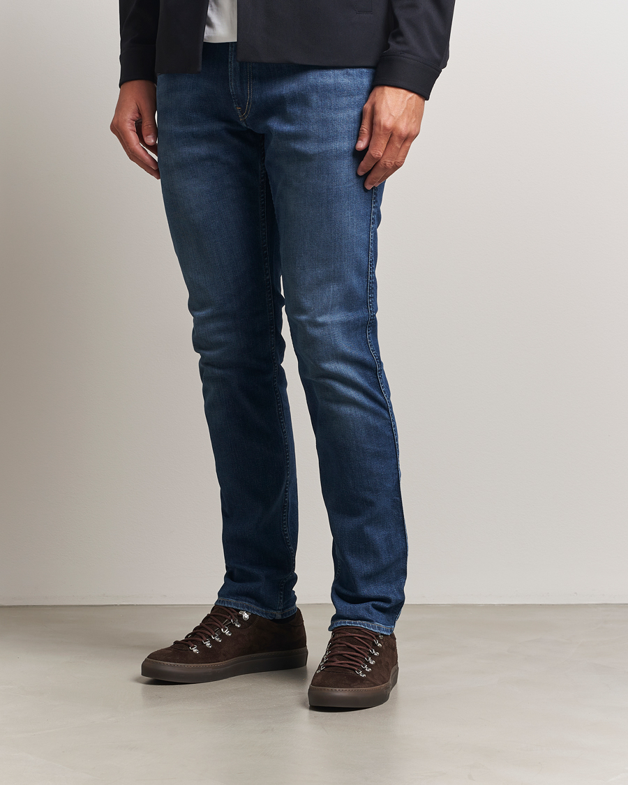 Herren | Diemme Marostica Low Sneaker Dark Brown Suede | Diemme | Marostica Low Sneaker Dark Brown Suede