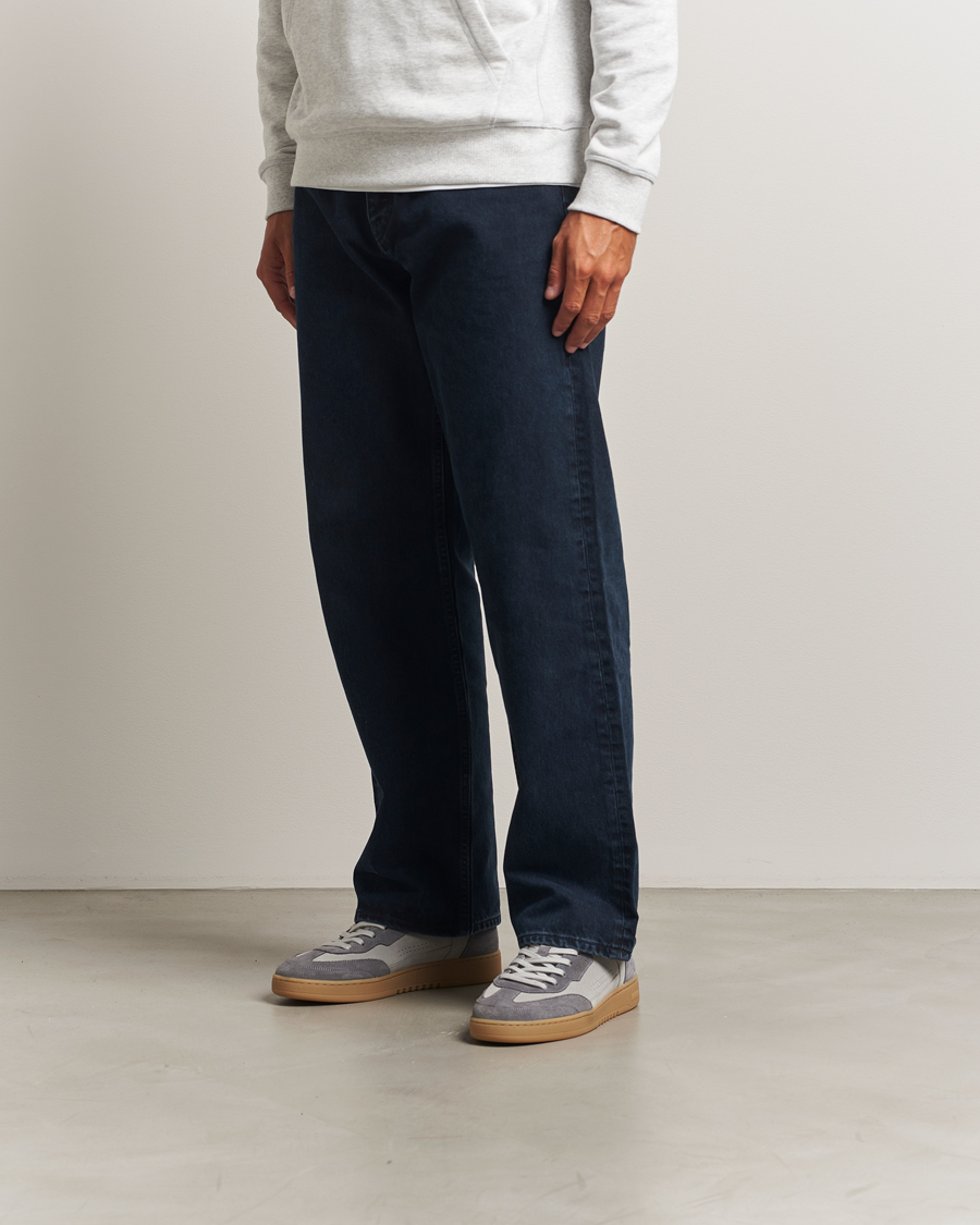 Herren | Axel Arigato Dice T-Tone Sneaker Grey/Gum | Axel Arigato | Dice T-Tone Sneaker Grey/Gum