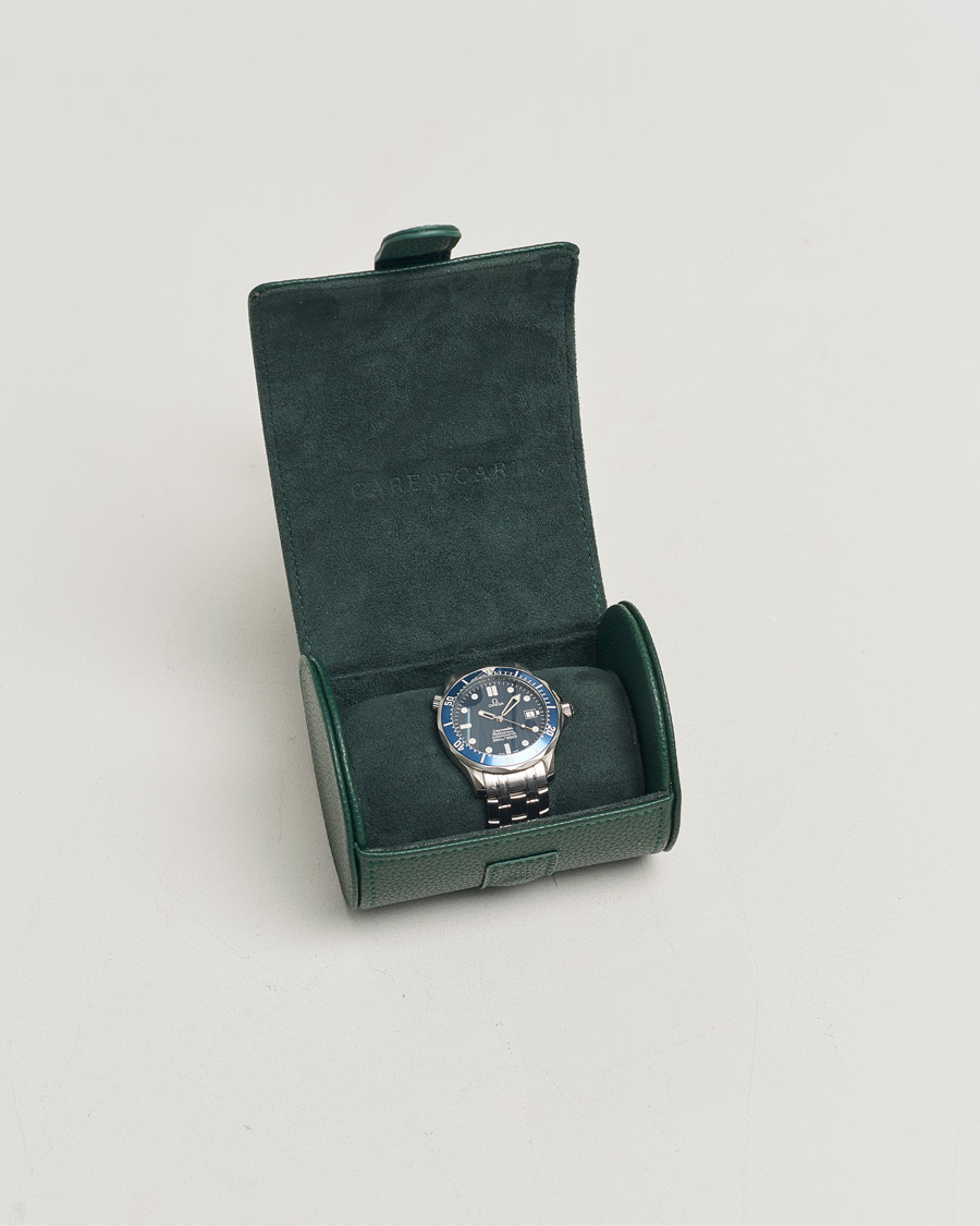 Herren | Omega Pre-Owned Seamaster 300M Full Size | Omega Pre-Owned | Seamaster 300M Full Size