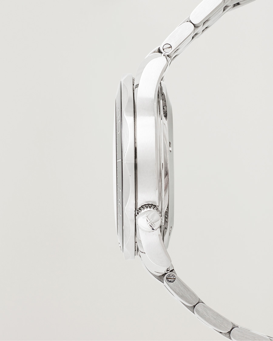 Herren | Omega Pre-Owned Seamaster 300M Full Size | Omega Pre-Owned | Seamaster 300M Full Size