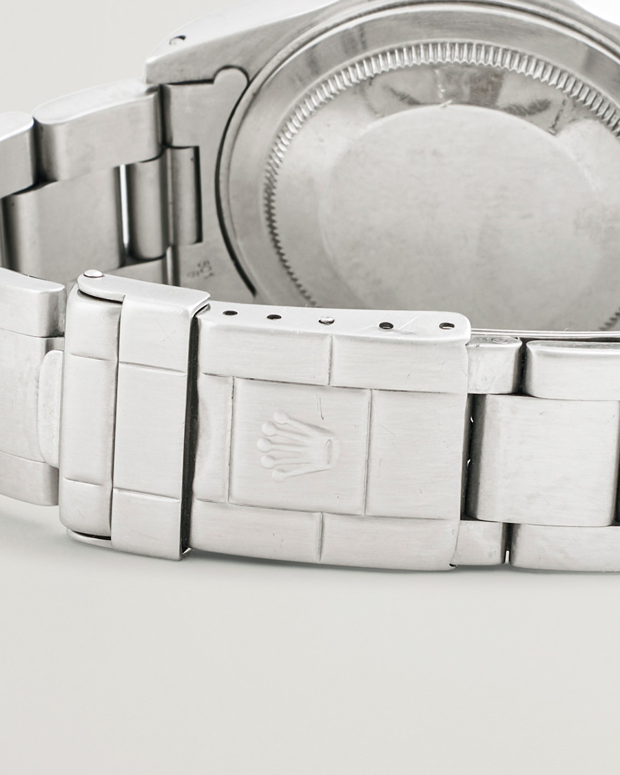 Herren | Rolex Pre-Owned GMT-MASTER II | Rolex Pre-Owned | GMT-MASTER II