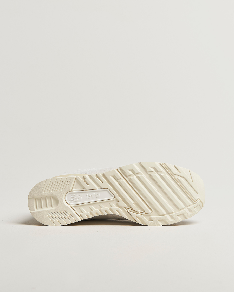 Herren | New Balance Made in Made in UK 1500 Sneakers Wind Chime | New Balance Made In US & UK | New Balance Made in Made in UK 1500 Sneakers Wind Chime