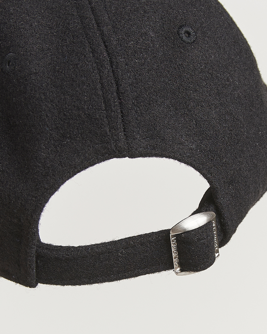 Herren | Hüte & Mützen | New Era | Retro Crown 9Fifty Melton Wool Cap Chicago Cubs