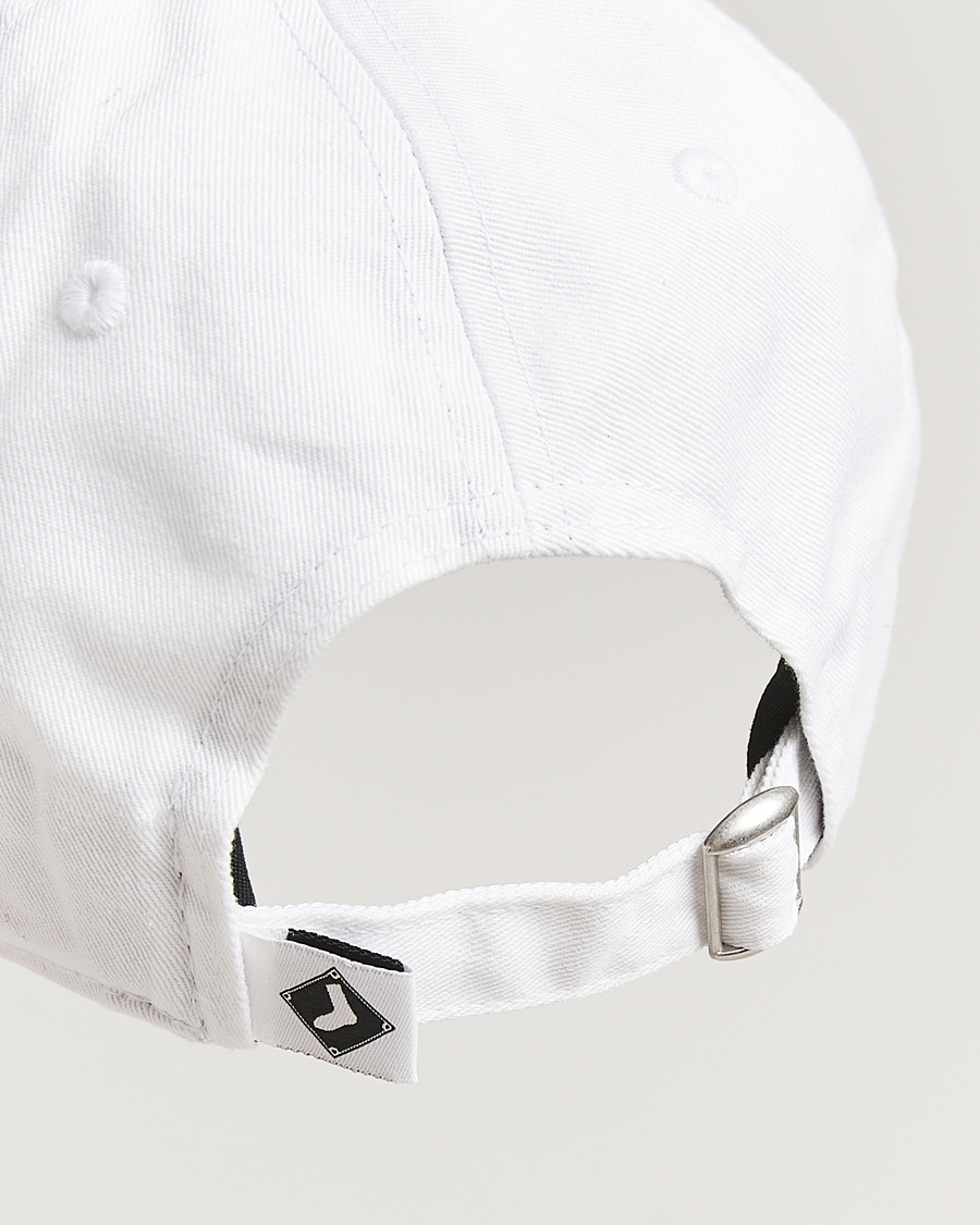 Herren | Hüte & Mützen | New Era | New Era9Twenty Washed Cotton CapChicago White Sox