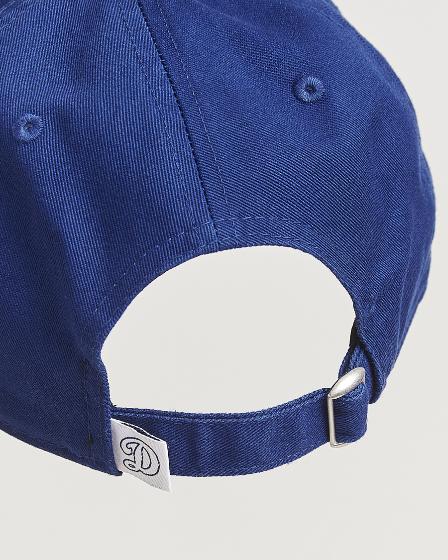 Herren | New Era 9Twenty Washed Cotton Cap Los Angeles Dodgers D | New Era | 9Twenty Washed Cotton Cap Los Angeles Dodgers D