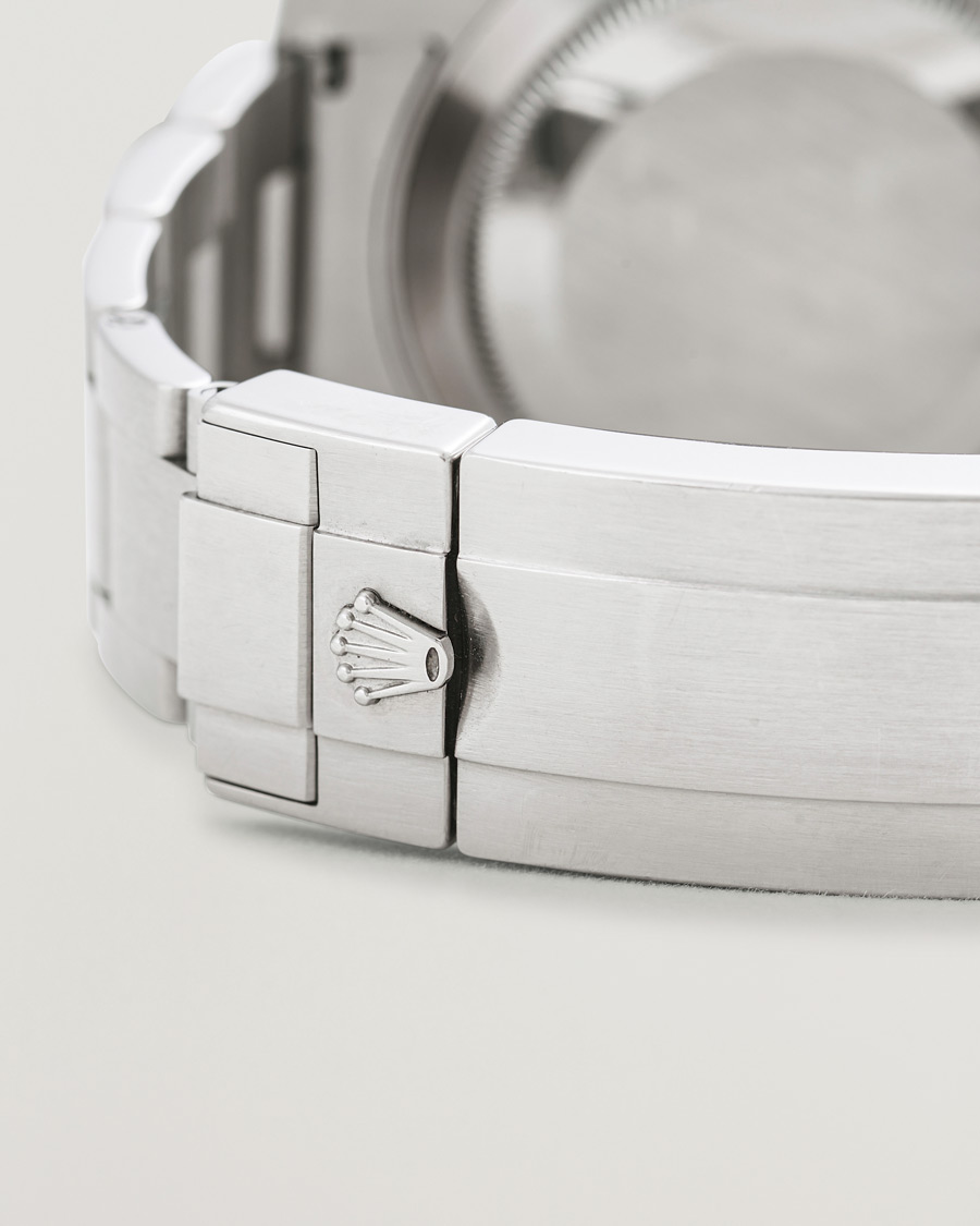 Herren | Rolex Pre-Owned Submariner No Date | Rolex Pre-Owned | Submariner No Date