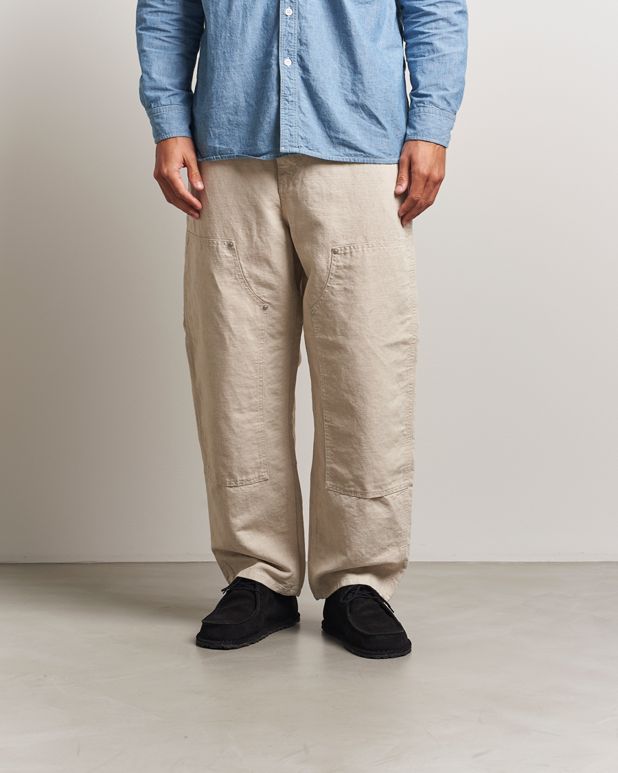 Herren | Loafer | BIRKENSTOCK | Utti Lace Suede Loafer Black