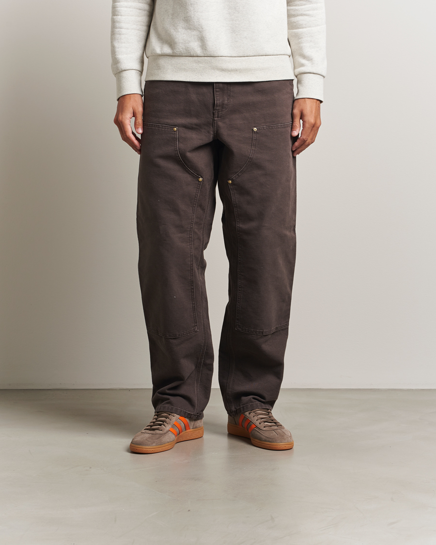 Herren | Sneaker | adidas Originals | Handball Spezial Sneaker Brown/Orange