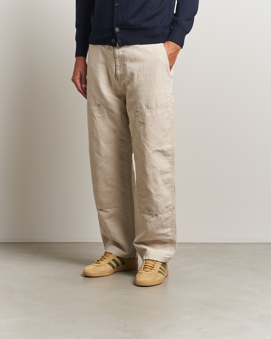 Herren | Sneaker | adidas Originals | Handball Special Sneaker Gold Beige/Green