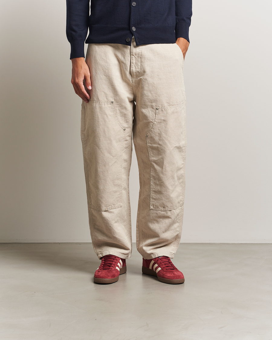 Herren | Sneaker | adidas Originals | Handball Spezial Sneaker Burgundy/White