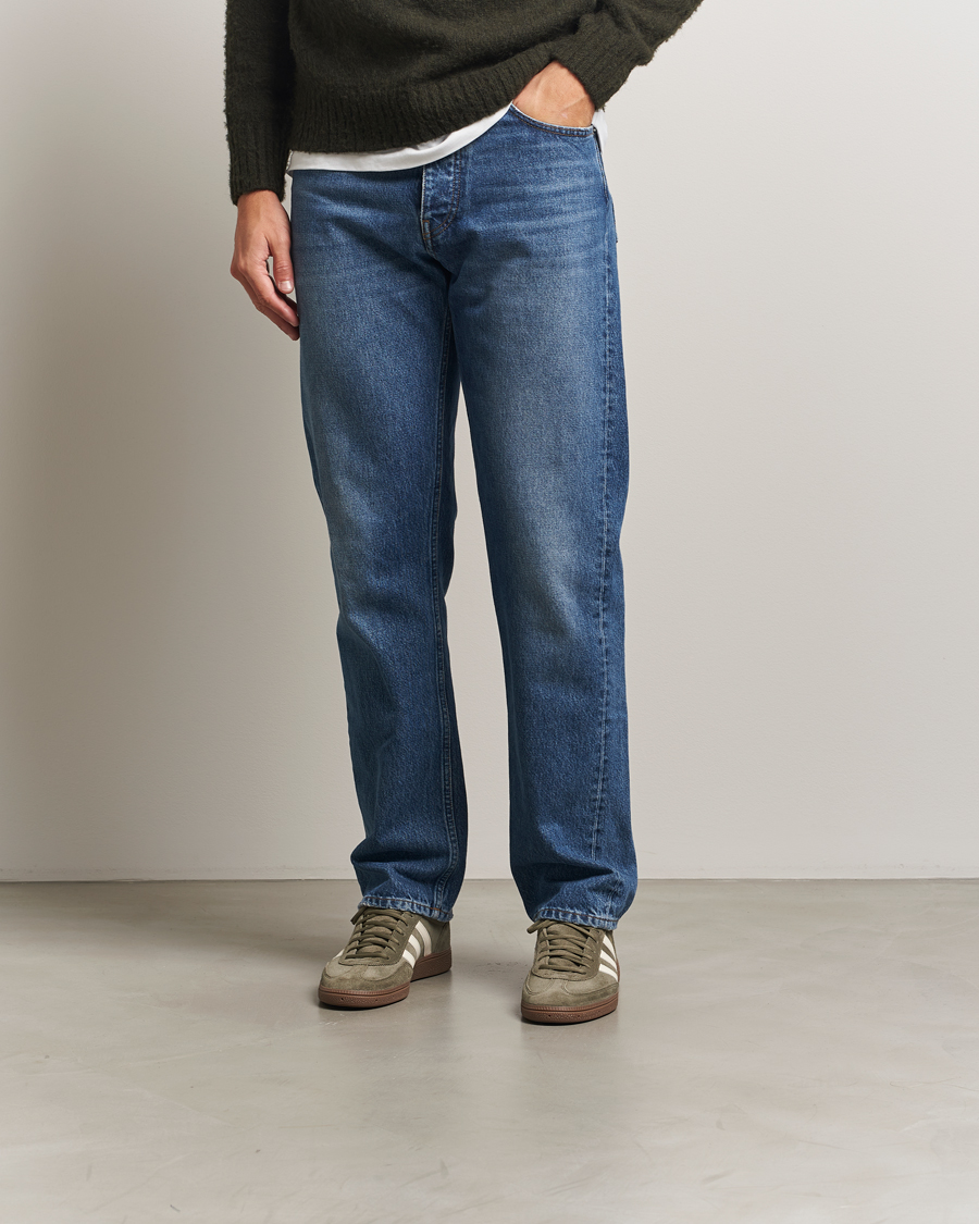 Herren | adidas Originals Handball Spezial Sneaker Olive/White | adidas Originals | Handball Spezial Sneaker Olive/White