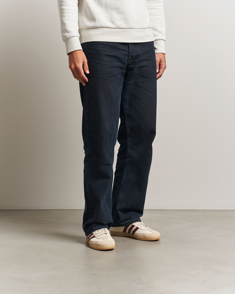 Herren | Sneaker | adidas Originals | Samba OG Sneaker Off White/Red