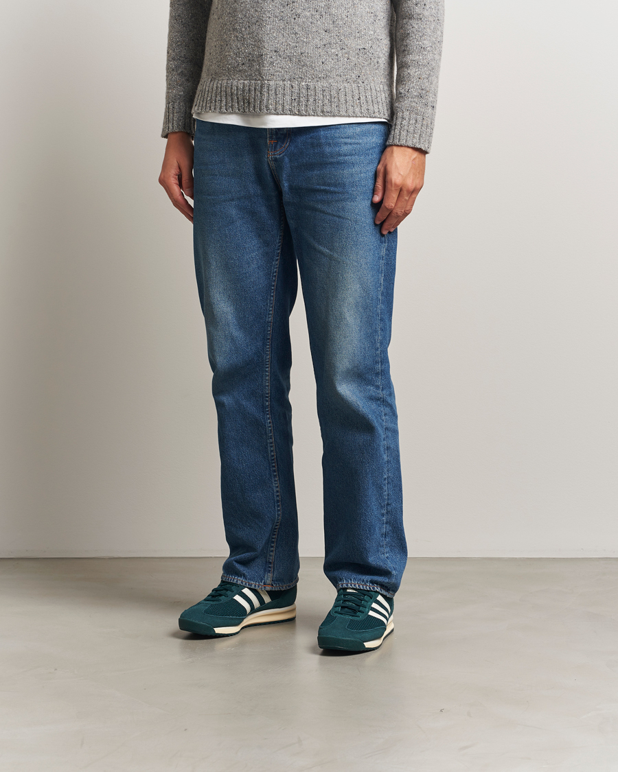 Herren | Sneaker | adidas Originals | SL 72 RS Sneaker Dark Green/White