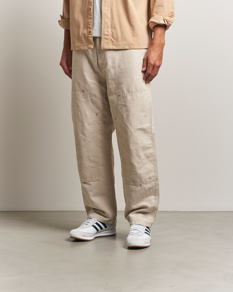 Herren | Sneaker | adidas Originals | SL 72 RS Sneaker White/Green