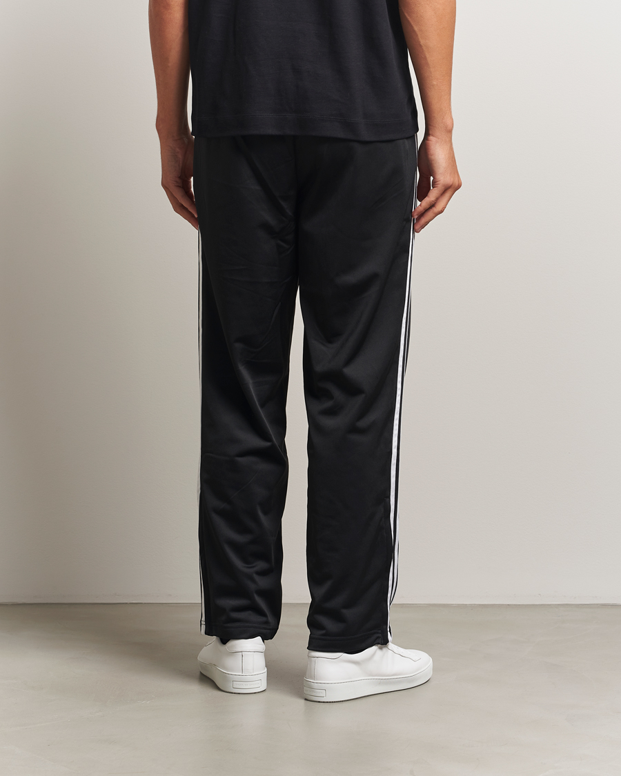 Herren | Hosen | adidas Originals | Firebird Track Pants Black
