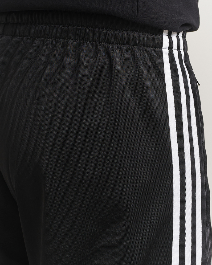 Herren | Hosen | adidas Originals | Firebird Track Pants Black