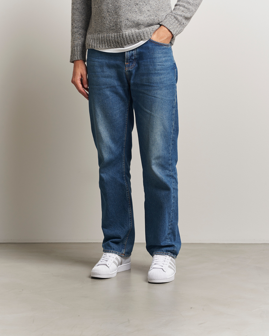 Herren | Sneaker | adidas Originals | Superstar II Sneaker White/Grey