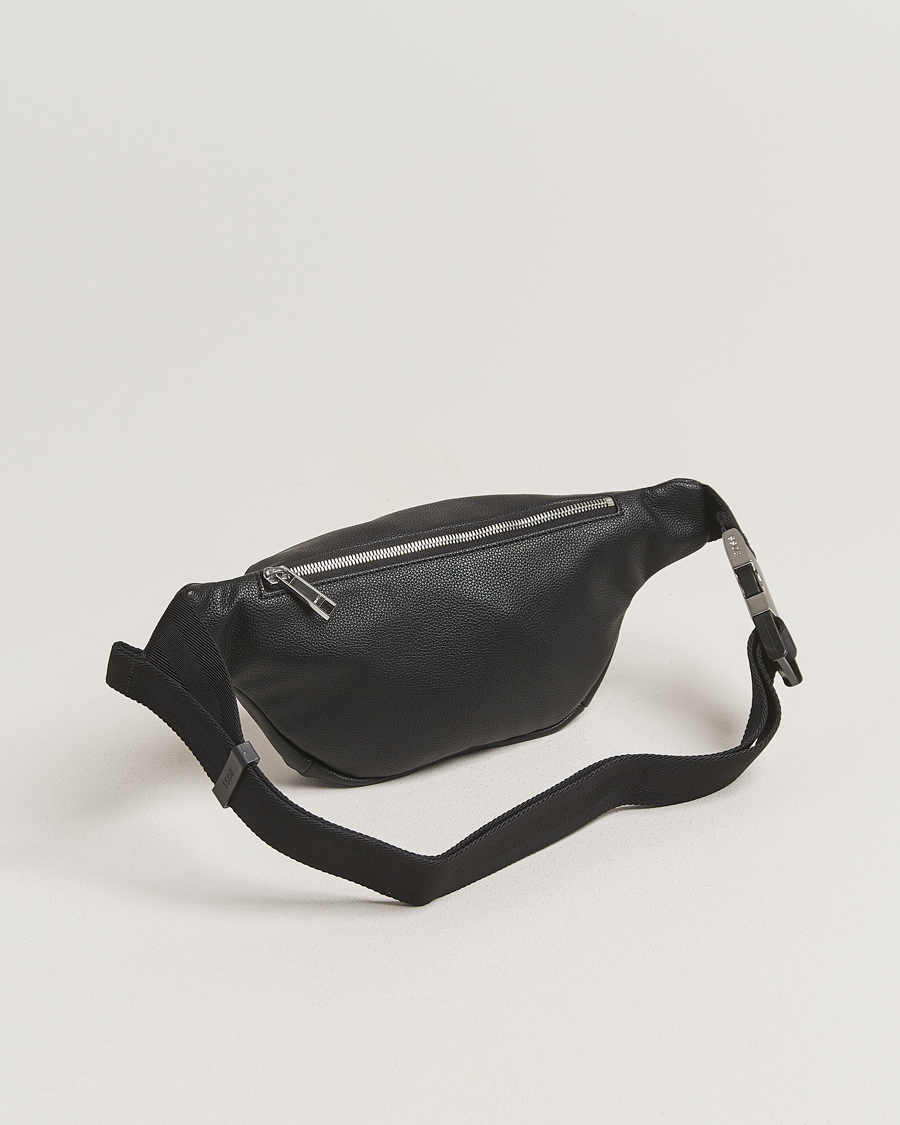 Herren | Taschen | BOSS BLACK | Ray Beltbag Black