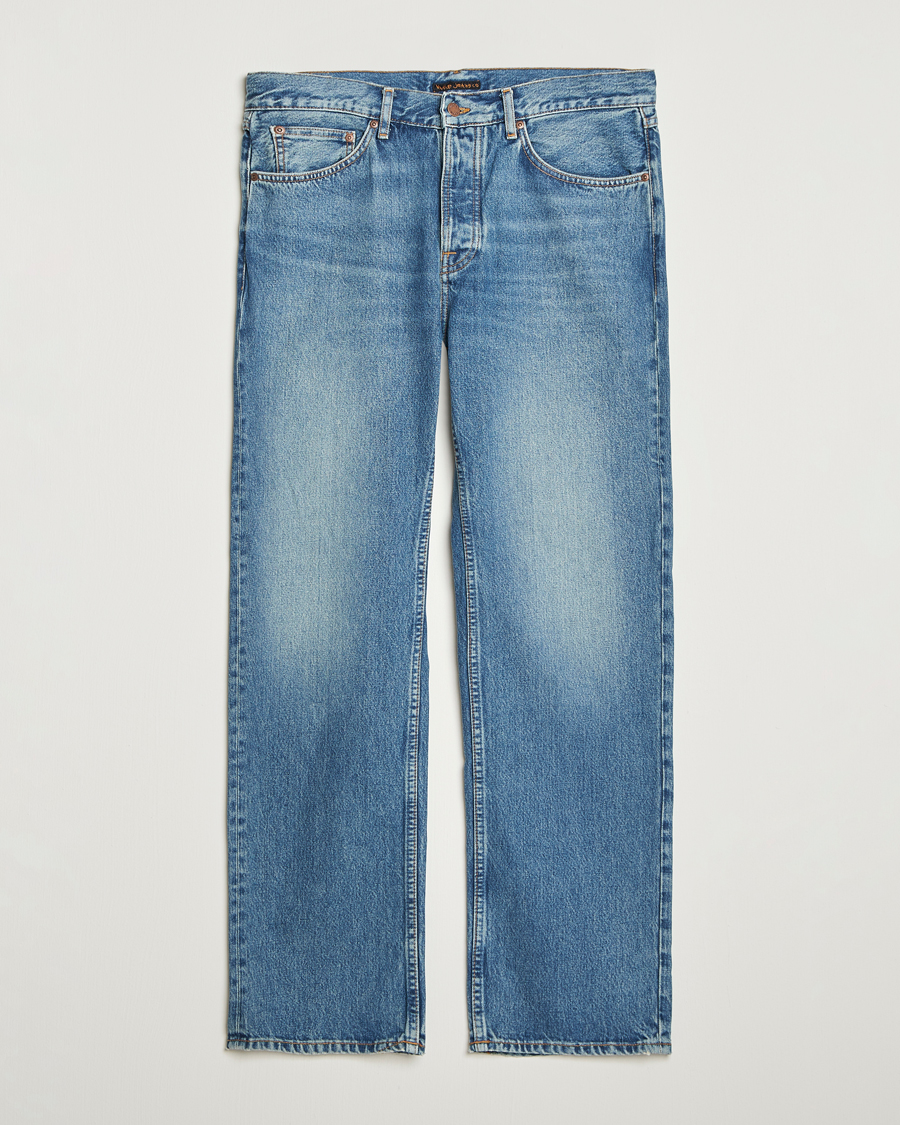 Herren | Hosen | Nudie Jeans | Tuff Tony Jeans Day Dreamer