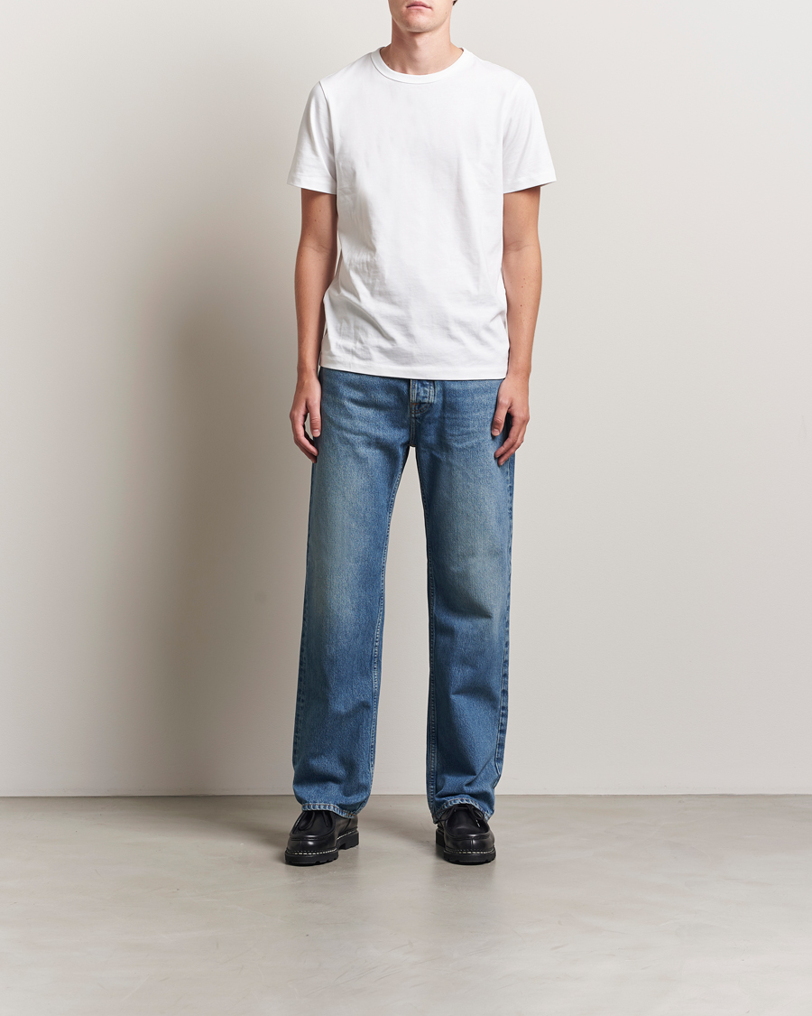 Herren | Hosen | Nudie Jeans | Tuff Tony Jeans Day Dreamer
