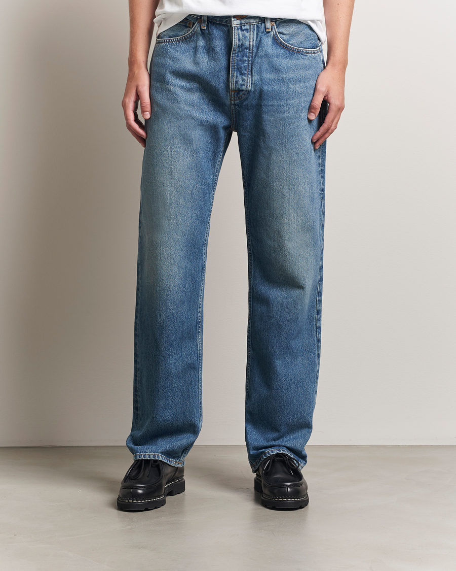 Herren | Hosen | Nudie Jeans | Tuff Tony Jeans Day Dreamer